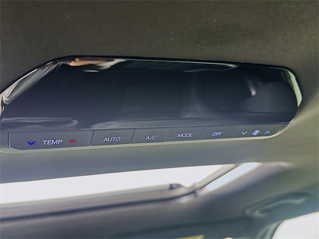 New 2026 Kia EV9 GT-Line image 27