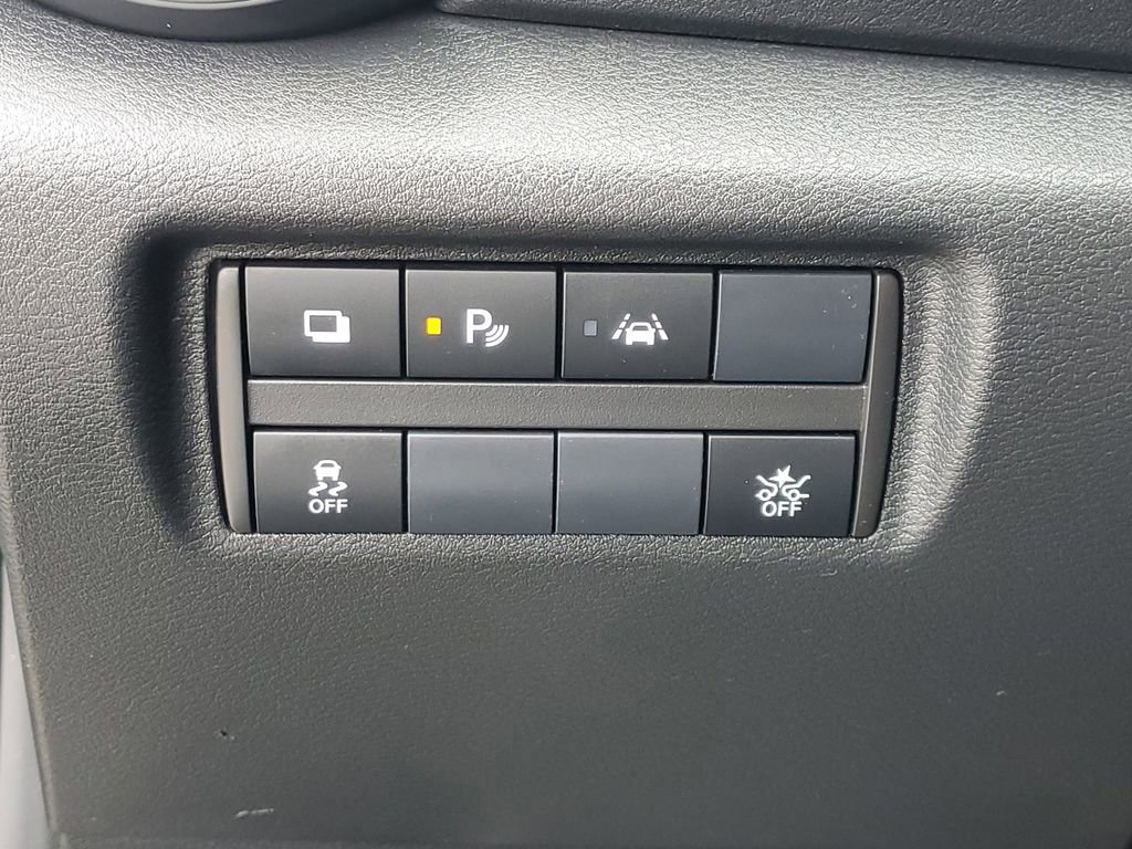Used 2024 Nissan Versa S w/ S Plus Package FWD image 20