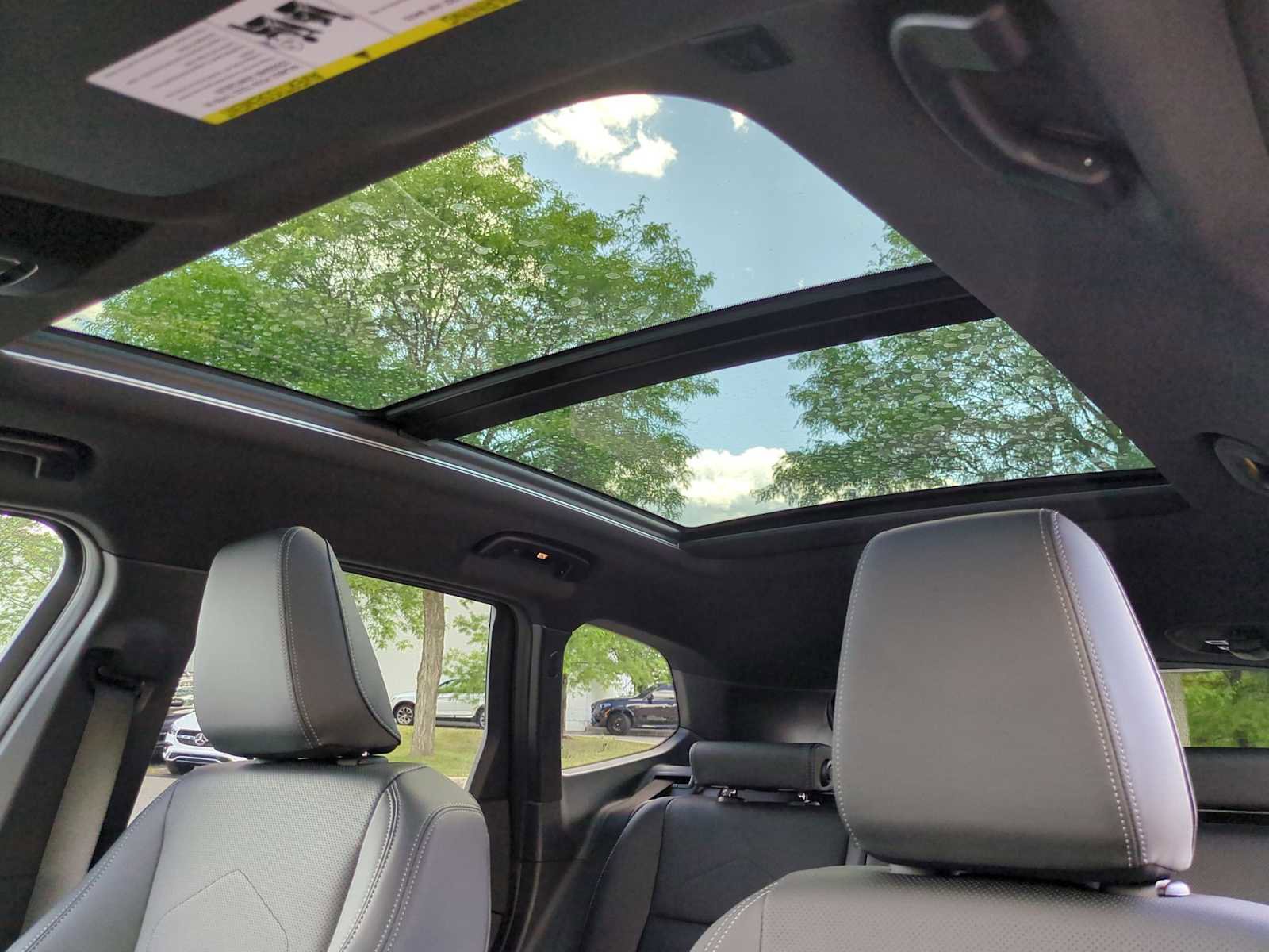 New 2026 BMW X1 xDrive28i image 20