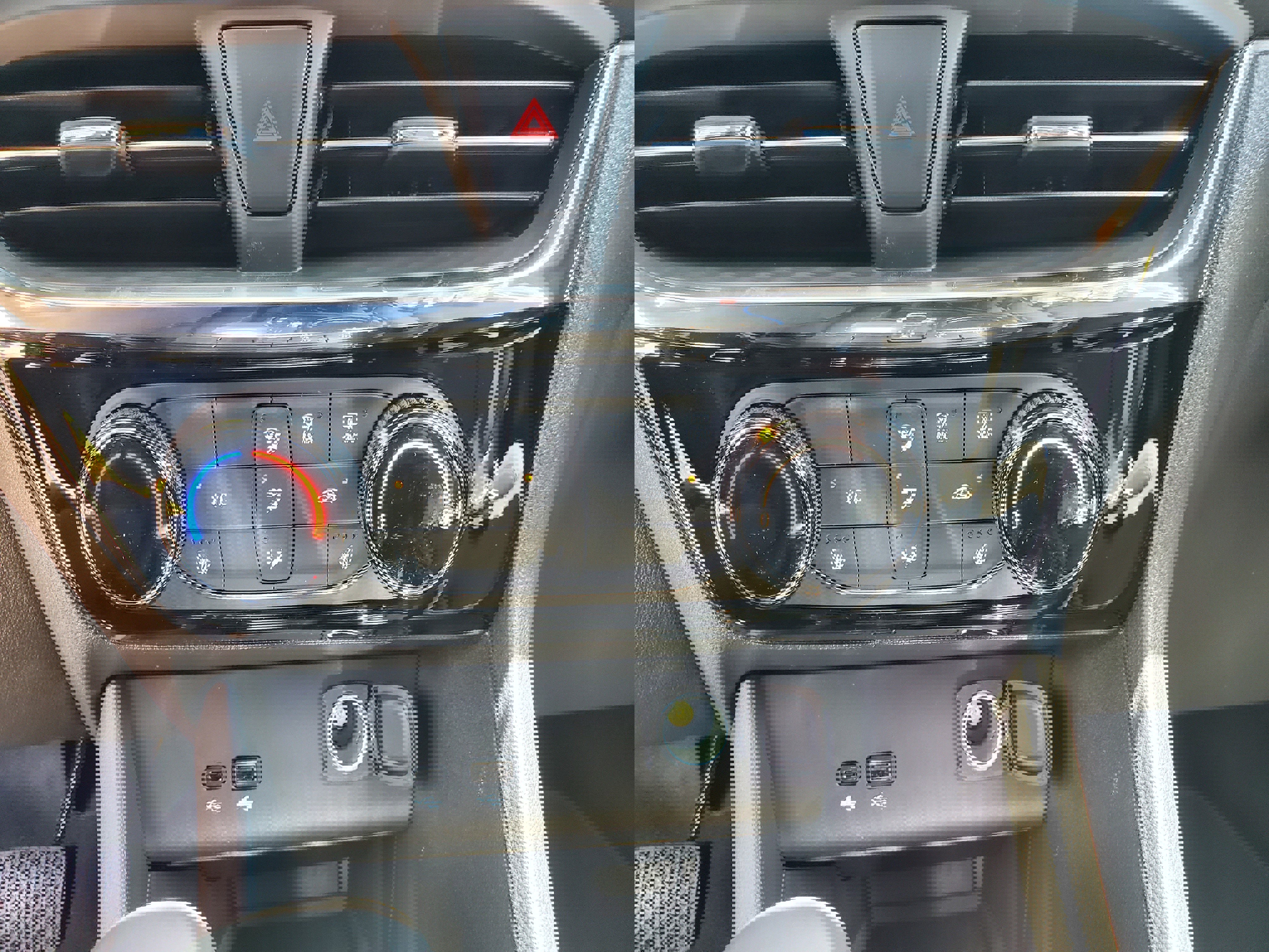 New 2026 Buick Encore GX Sport Touring w/ Advanced Technology Package image 15