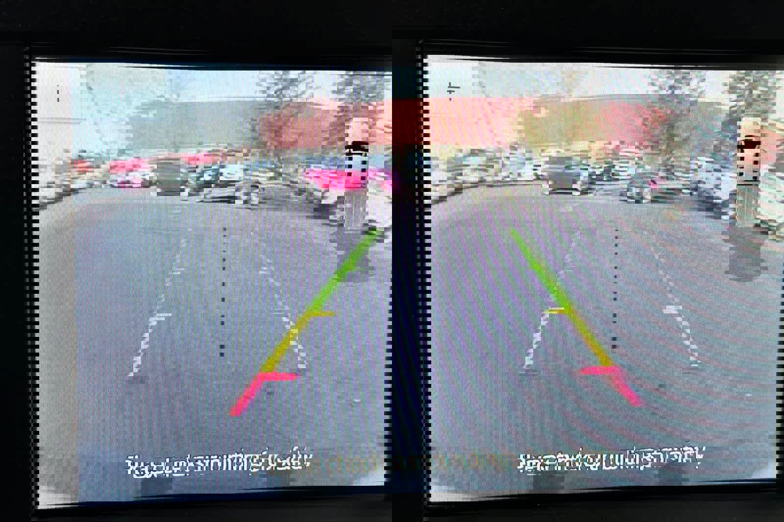 Used 2020 Ford F150 Lariat w/ Equipment Group 502A Luxury image 21