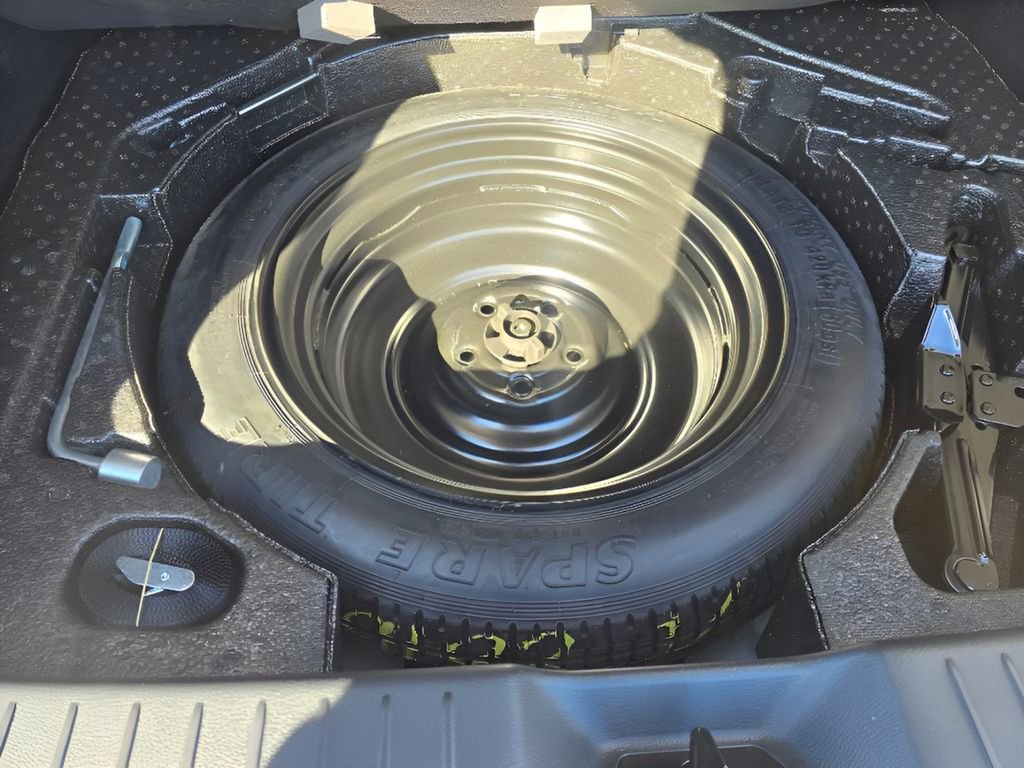 Used 2026 MAZDA CX-30 AWD 2.5 S image 30