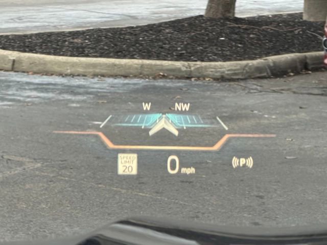 Used 2026 BMW X5 xDrive50e w/ Executive Package image 56