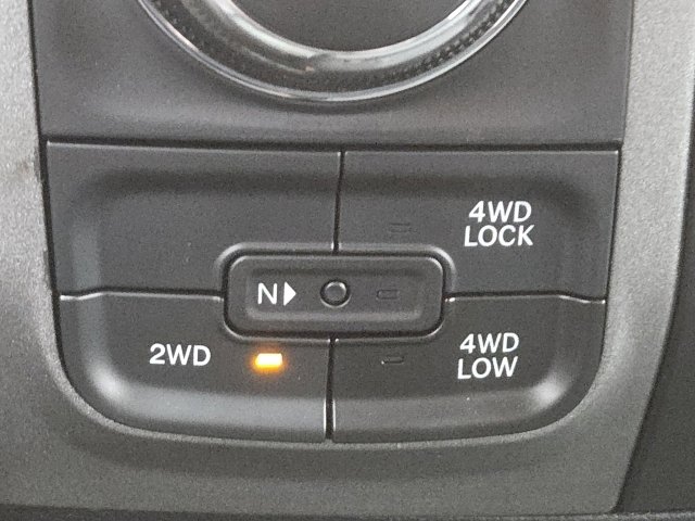 Used 2015 RAM 1500 Tradesman w/ Popular Equipment Group image 6