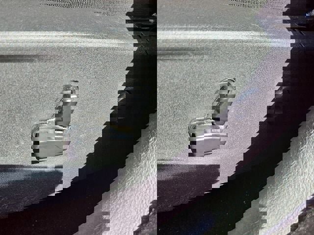 Used 2023 Dodge Charger GT image 20