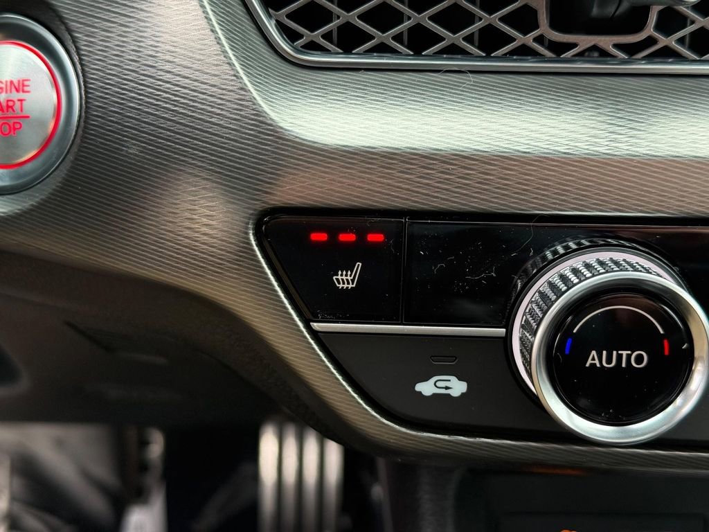 New 2026 Acura Integra A-Spec image 15