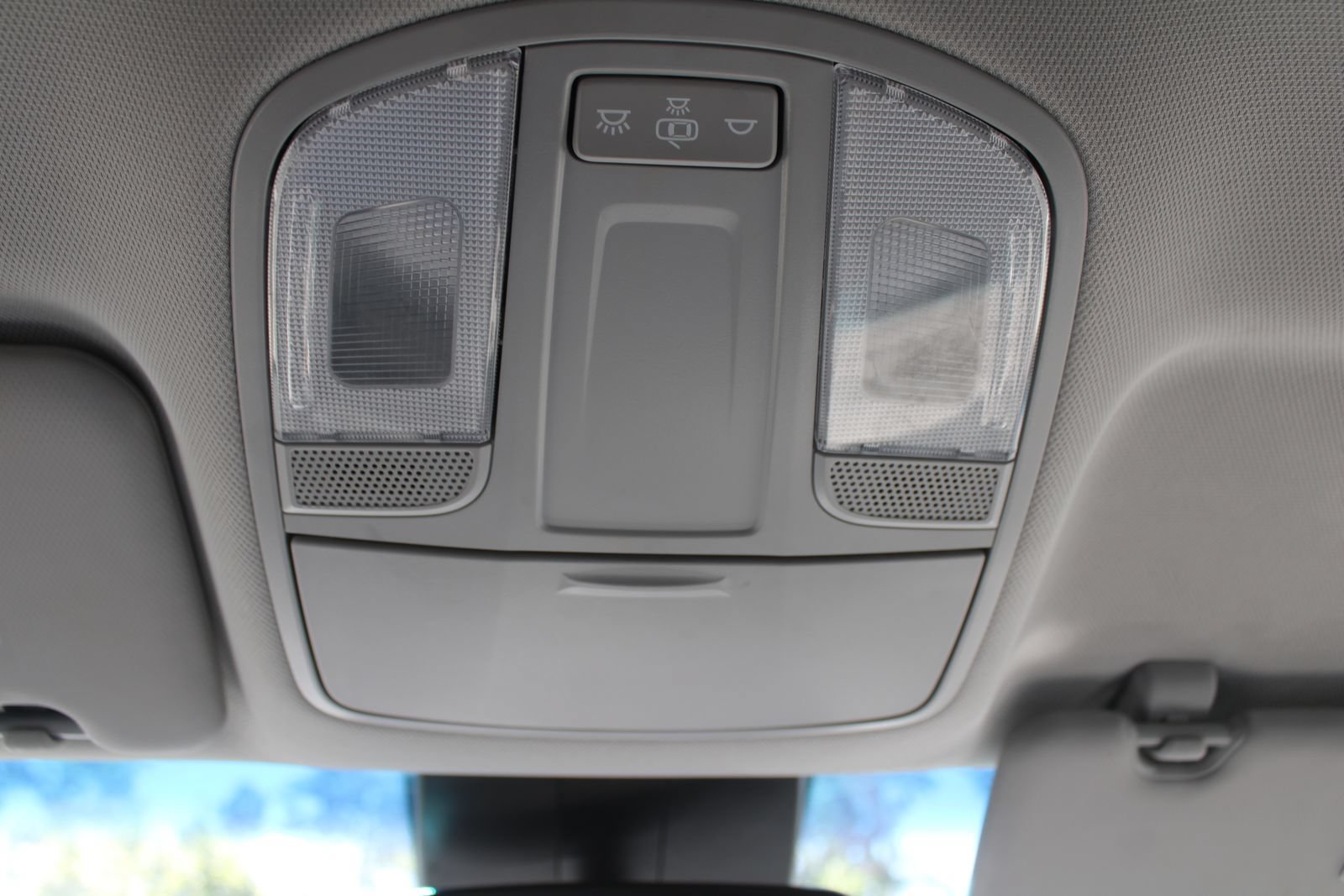 Used 2019 Hyundai Tucson Value FWD image 47