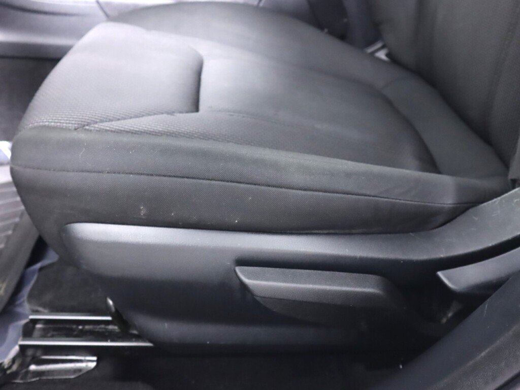 Used 2017 Subaru Impreza 2.0i Premium AWD/4WD image 24