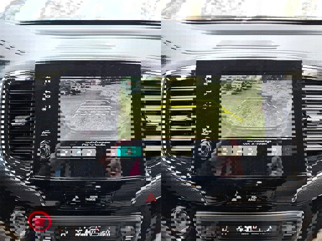 Used 2020 Honda Pilot Touring image 16