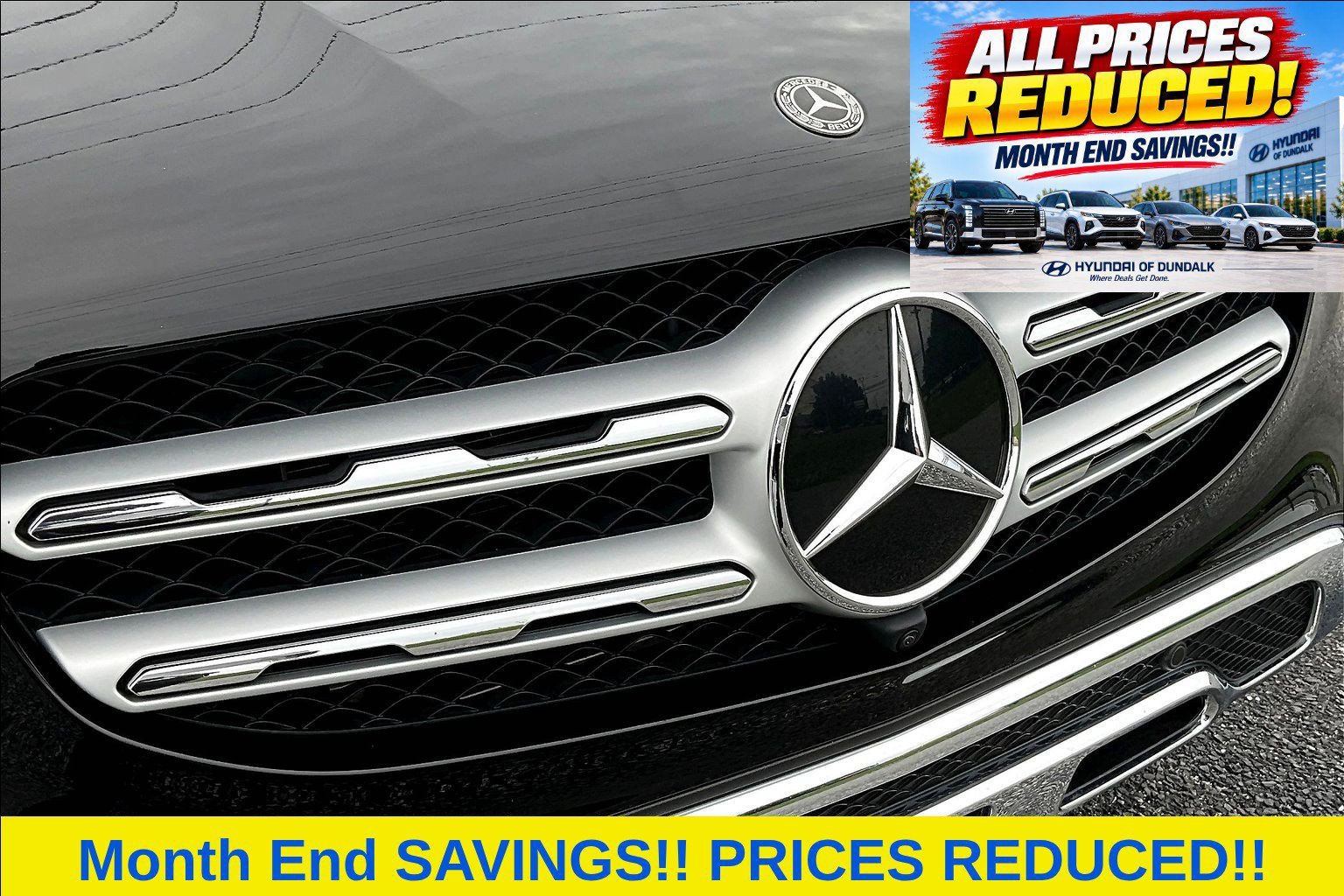 Used 2022 Mercedes-Benz GLC 300 w/ Premium Package Lite image 29
