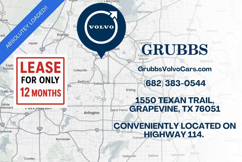 Used 2026 BMW X3 M50 w/ Premium Package image 4