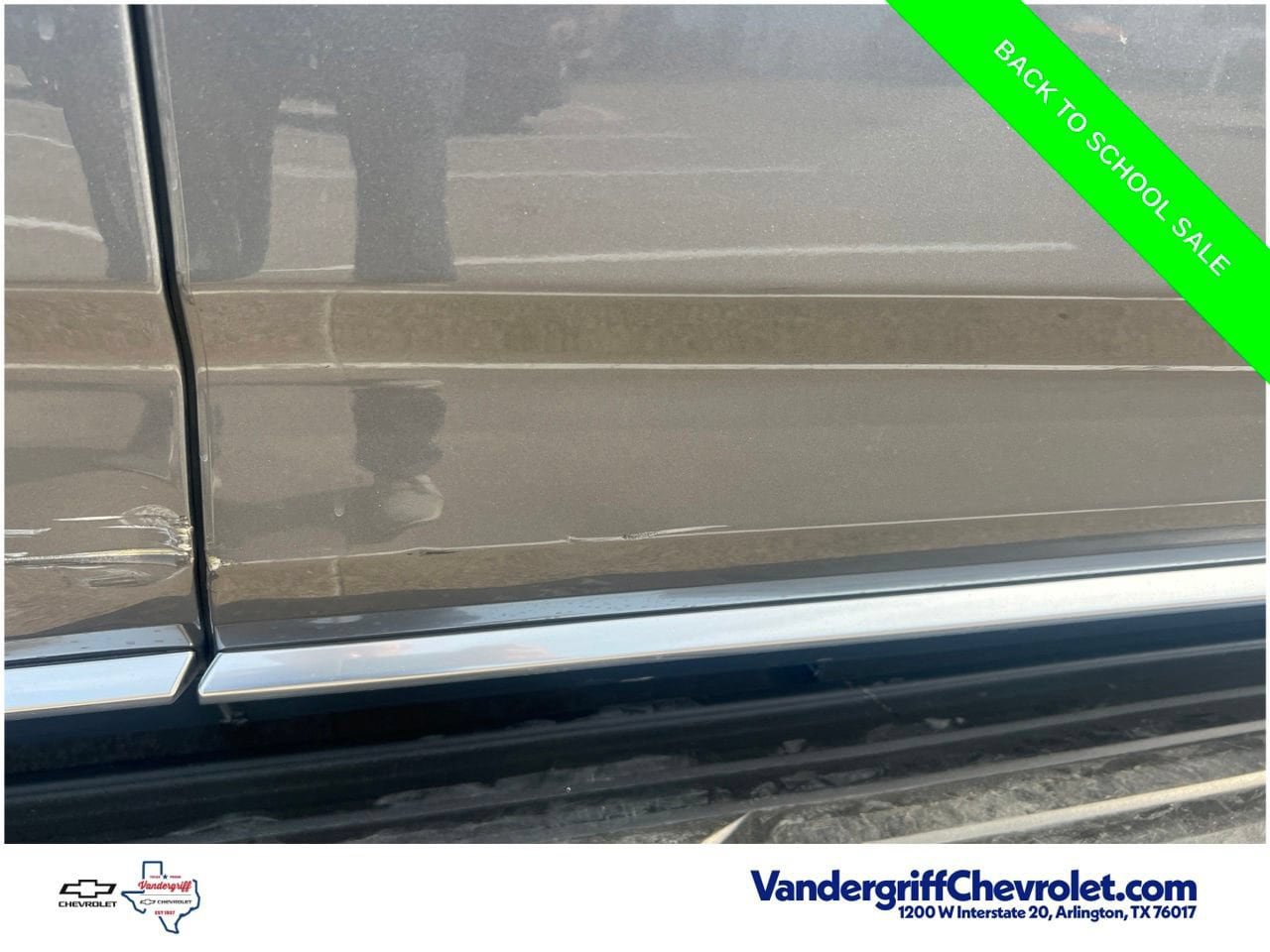 Used 2021 Cadillac Escalade ESV Premium Luxury AWD/4WD image 22