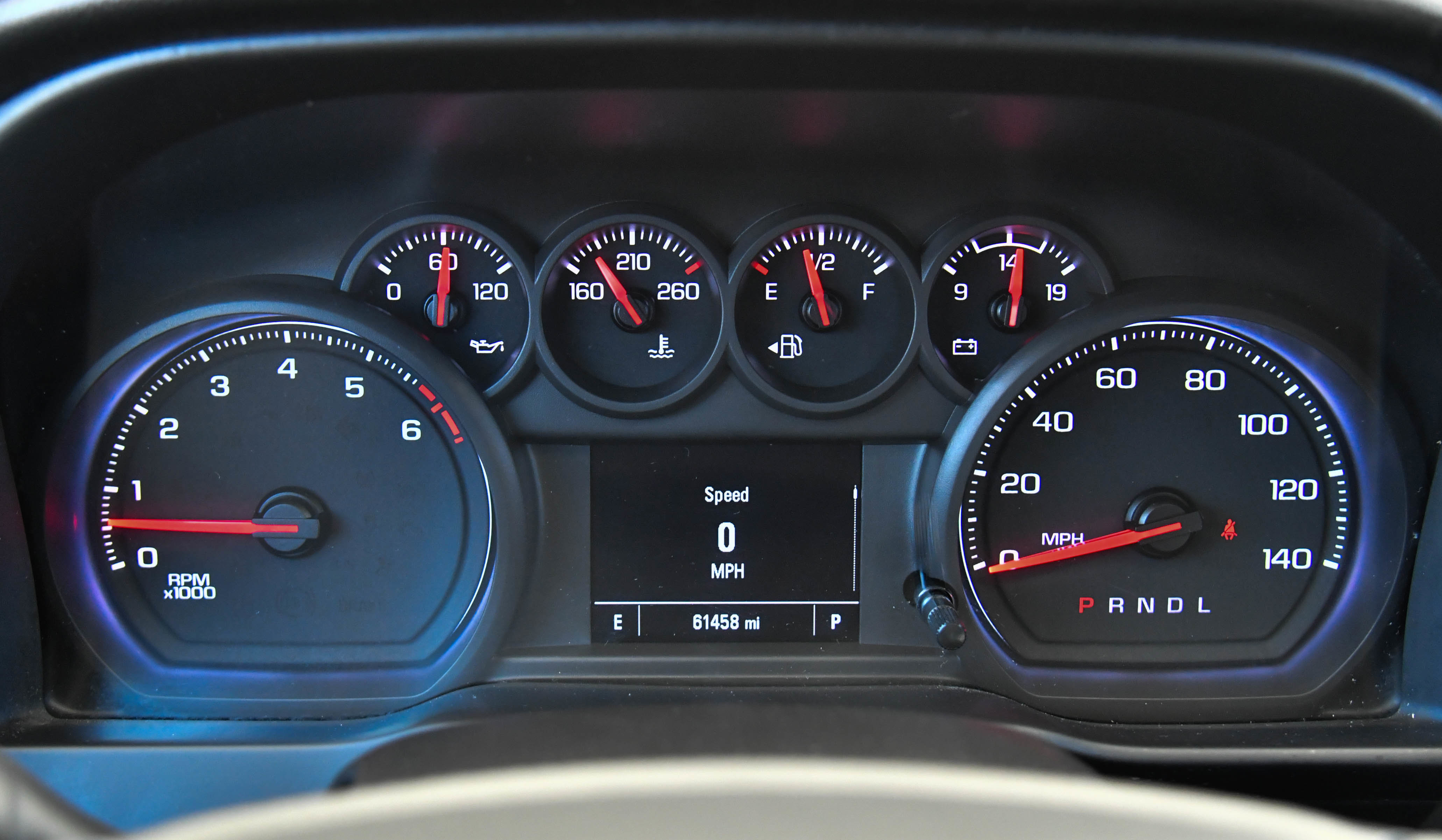 Used 2021 Chevrolet Silverado 1500 Custom RWD image 24