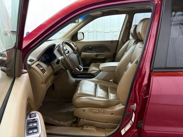 Used 2006 Honda Pilot EX-L image 26