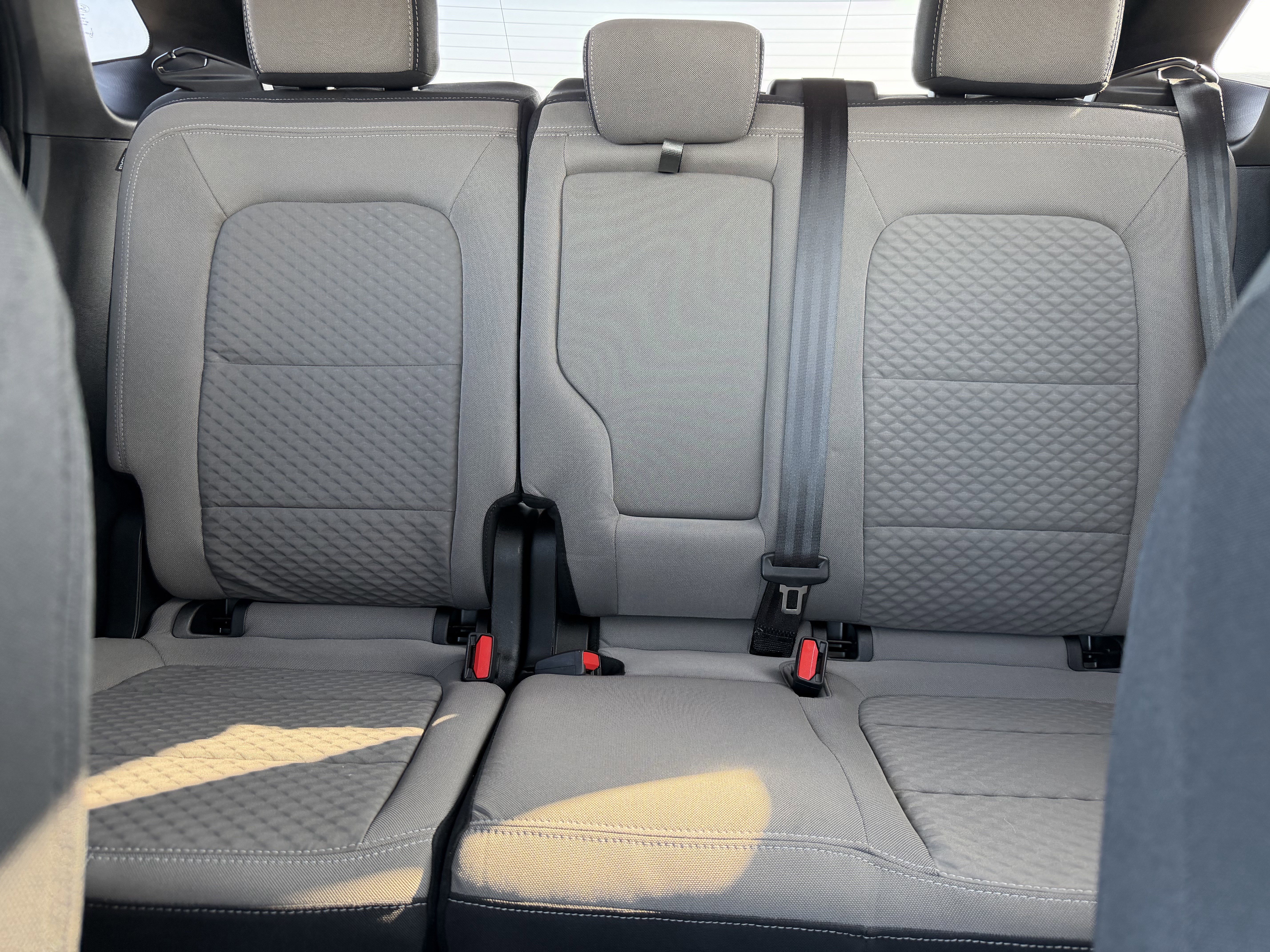 Certified 2022 Ford Escape SE w/ SE Sport Appearance Package image 13