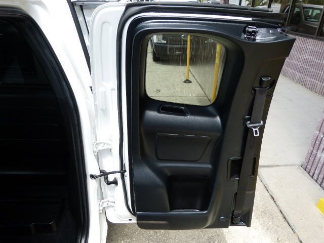 Used 2021 Toyota Tacoma SR image 27