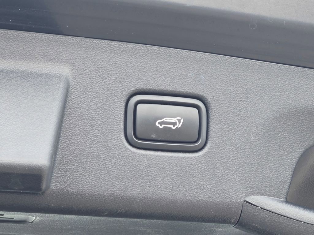 Used 2023 Hyundai Tucson SEL image 24