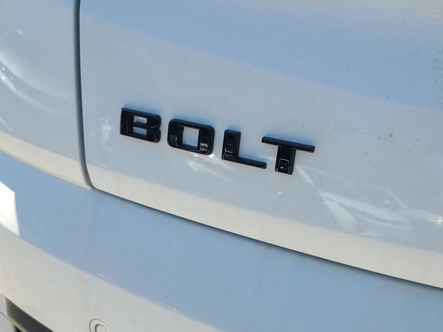 New 2027 Chevrolet Bolt LT w/ Comfort Package FWD image 5