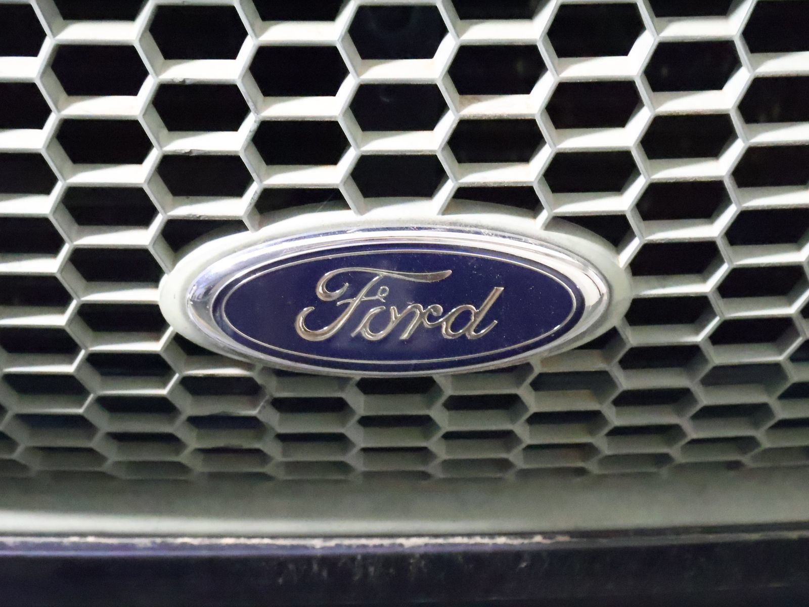 Used 2001 Ford Ranger XLT AWD/4WD image 12