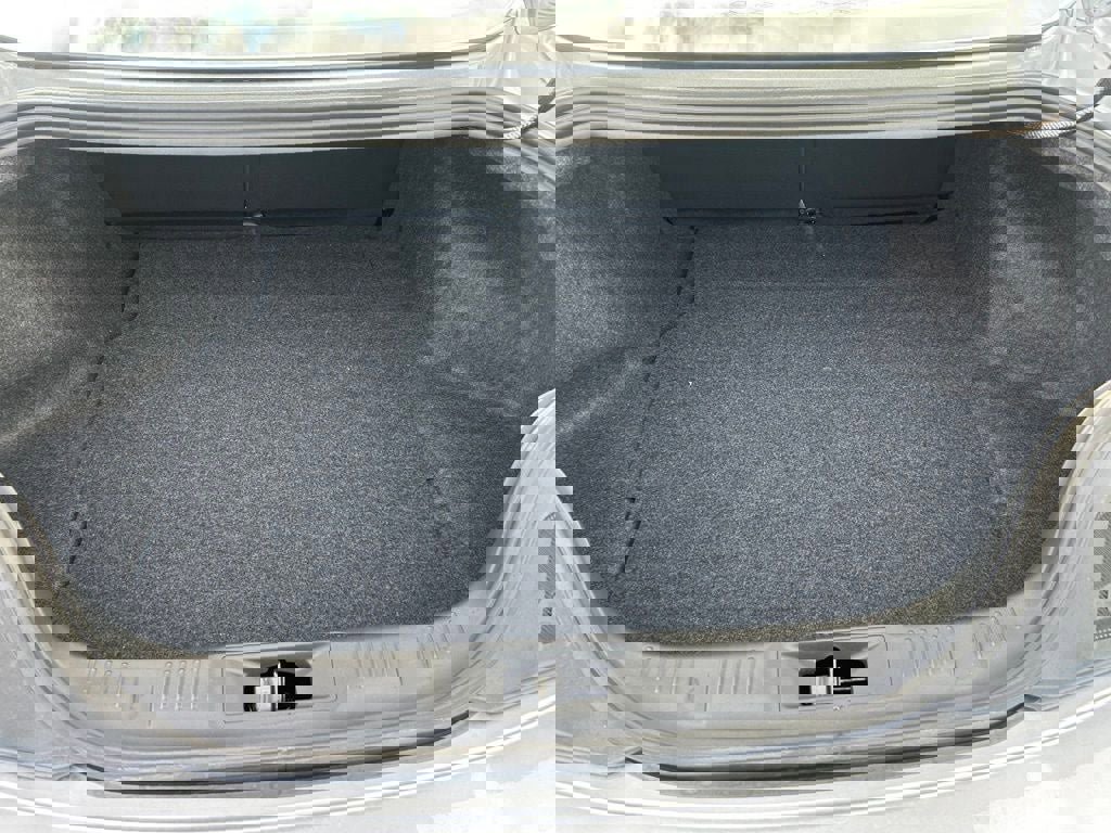 New 2026 Ford Mustang GT image 15