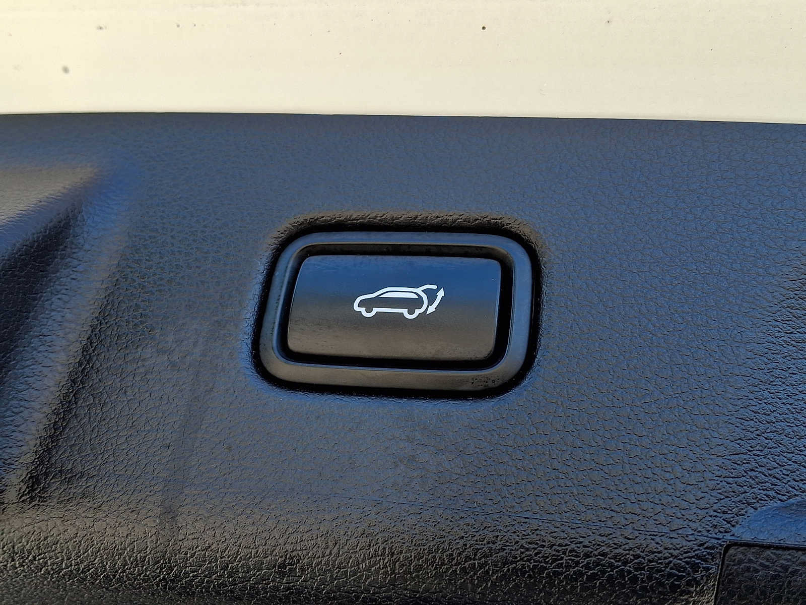 Used 2021 Hyundai Palisade Limited AWD/4WD image 38