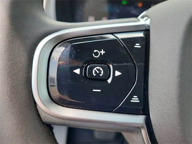 New 2026 Volvo XC90 T8 Plus image 22