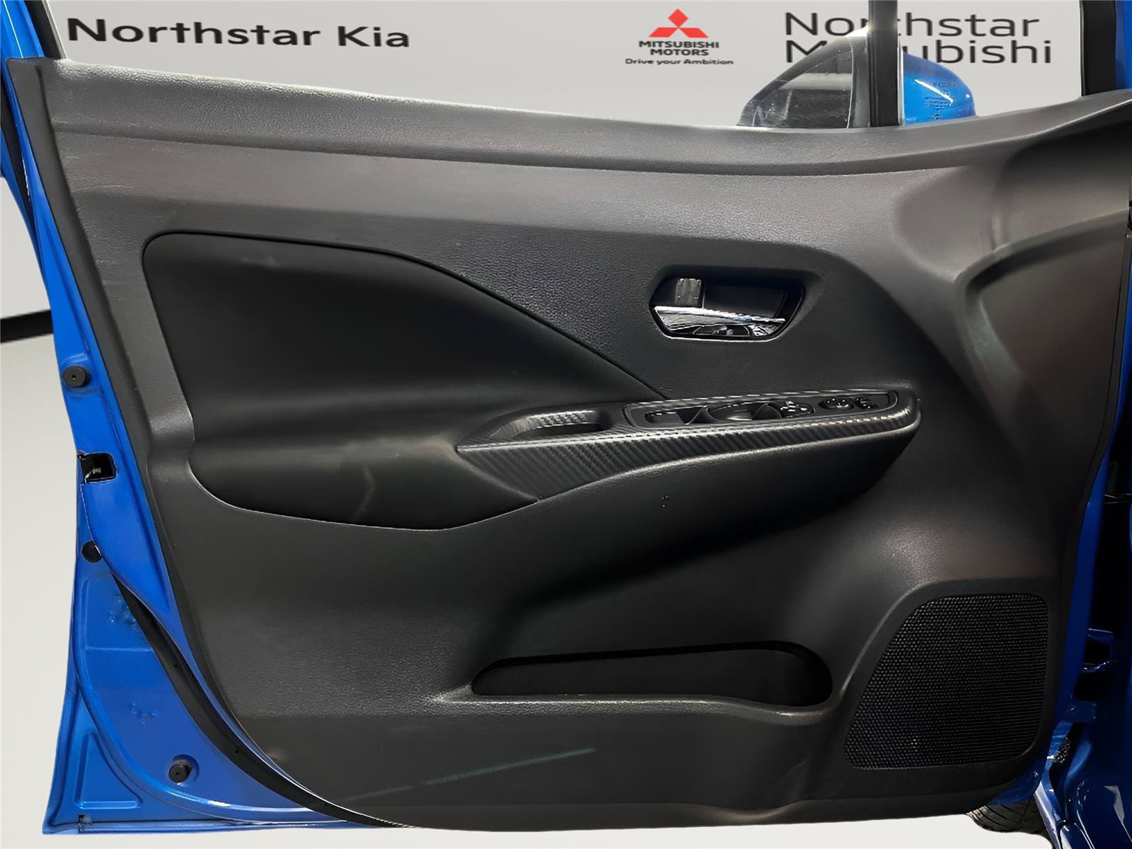 Used 2021 Nissan Versa SV image 24