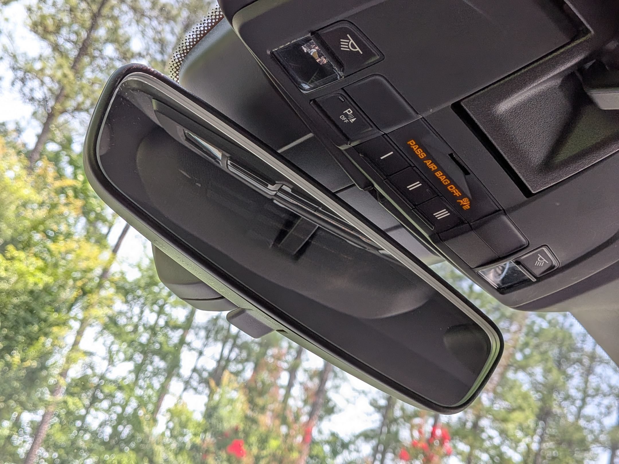 Certified 2019 Porsche 718 Boxster RWD image 18
