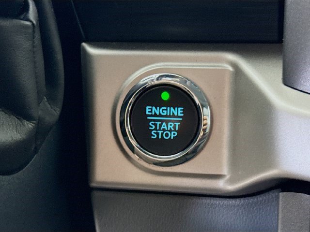Used 2021 Ford F150 XLT w/ Equipment Group 302A High AWD/4WD image 20
