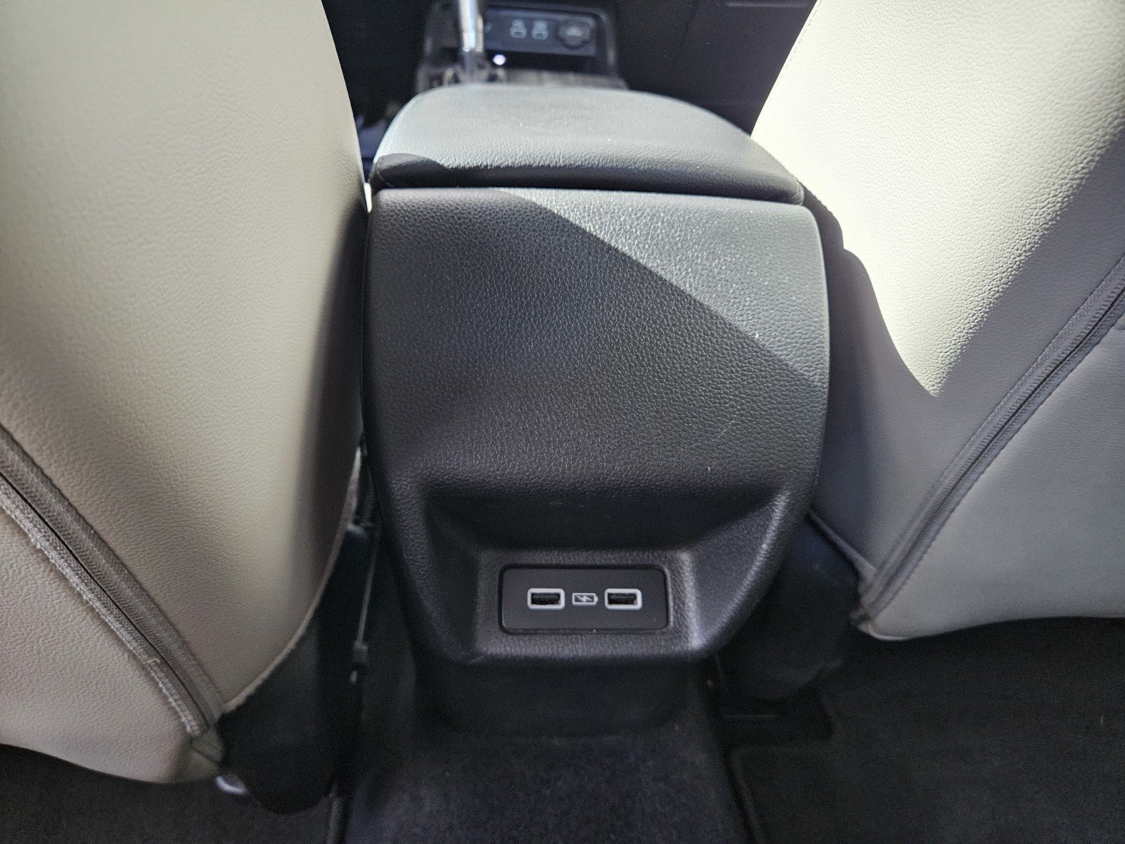 Used 2023 Honda Civic Sport Touring image 21