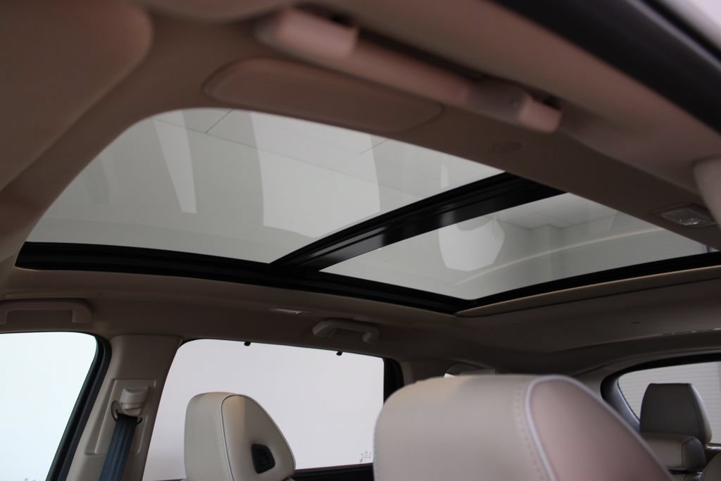 New 2026 Acura MDX SH-AWD w/ Advance Package image 26