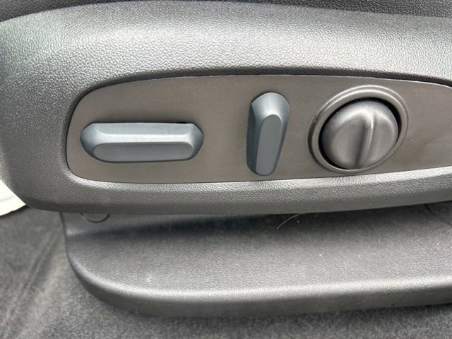 Used 2023 Chevrolet Blazer Premier w/ Driver Confidence II Package image 16