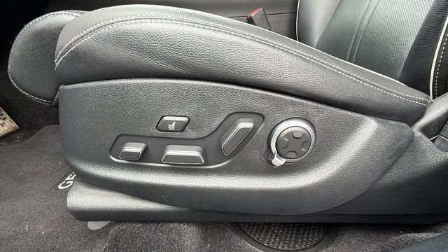 Used 2023 Genesis GV70 2.5T w/ Sport Prestige Package AWD/4WD image 20