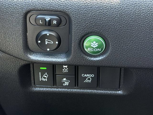 Used 2025 Honda Ridgeline RTL image 19