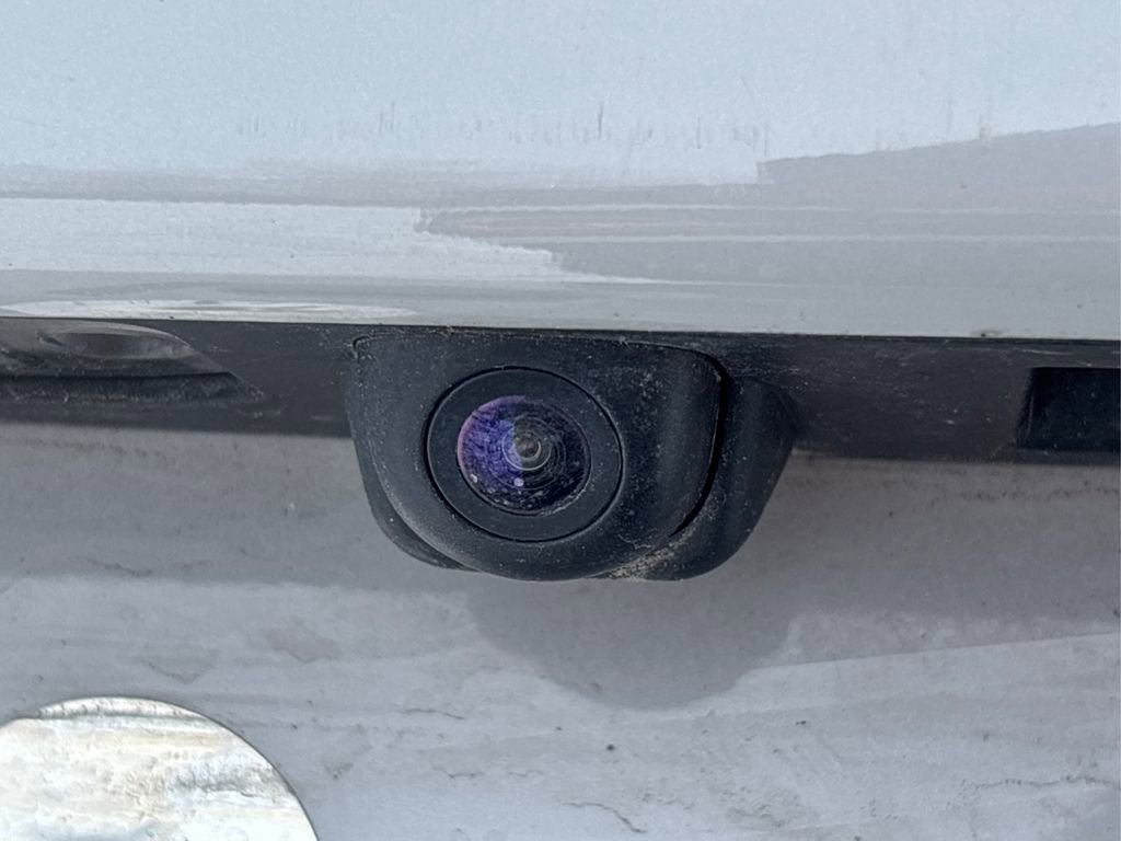 Certified 2023 Hyundai Kona SEL image 16