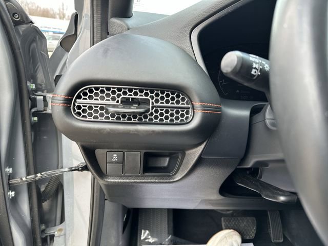 Used 2024 Honda HR-V Sport image 19