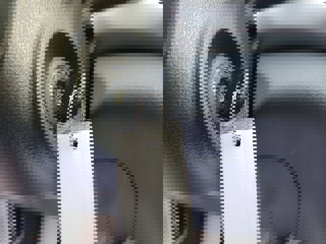 Used 2020 Hyundai Elantra SE w/ Cargo Package (C1) image 23