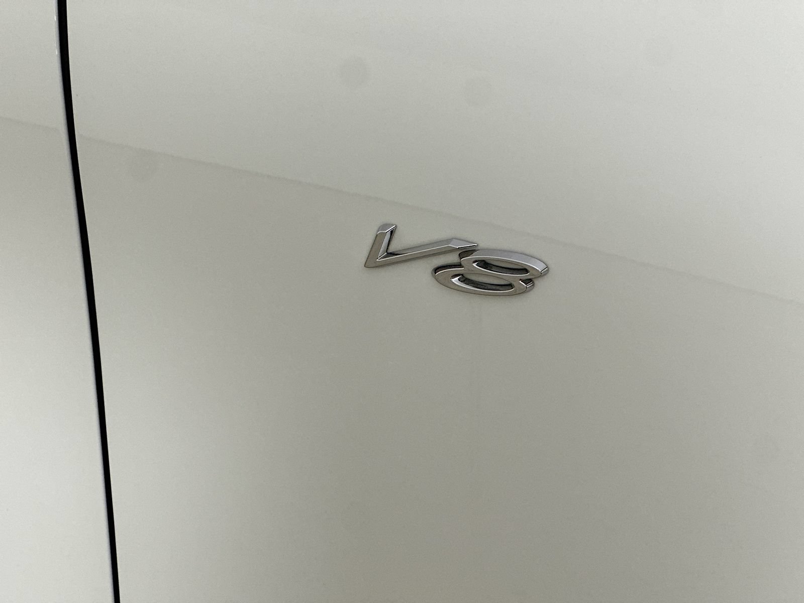 Used 2020 Bentley Continental GT AWD/4WD image 9