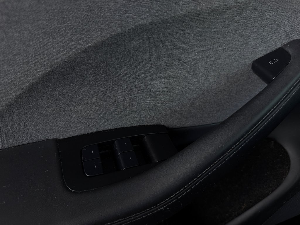 Used 2025 Tesla Model 3 Long Range RWD image 25