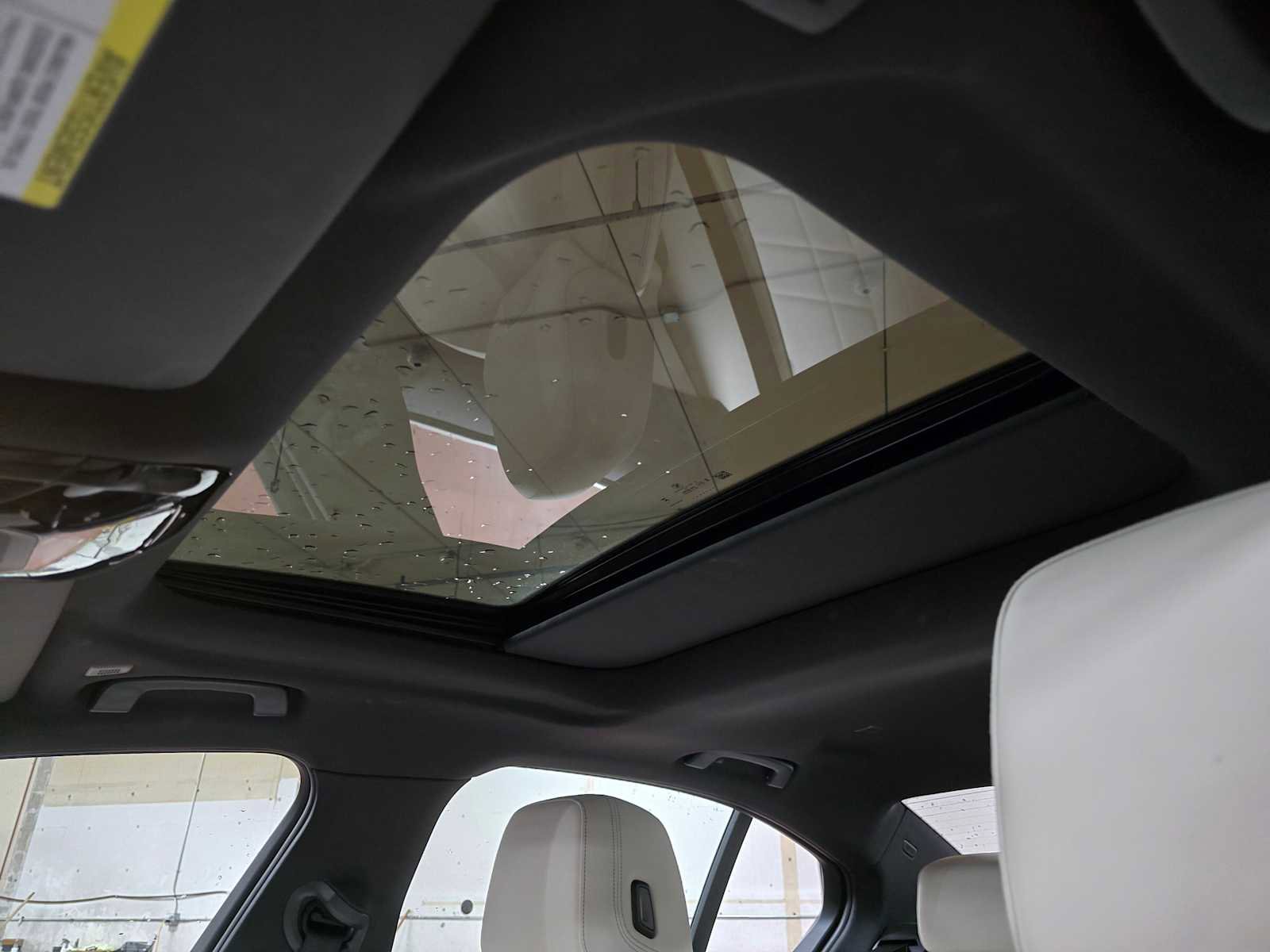 Used 2024 BMW 530i xDrive w/ Convenience Package image 49