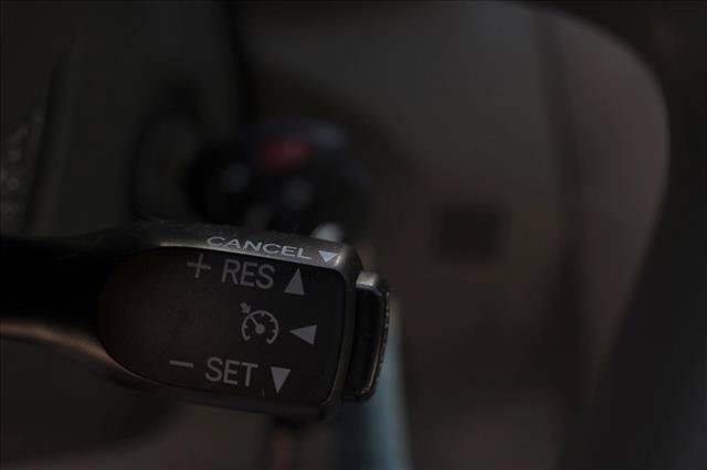 Used 2010 Toyota Corolla LE FWD image 15