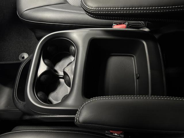 New 2026 Chrysler Pacifica Select image 21