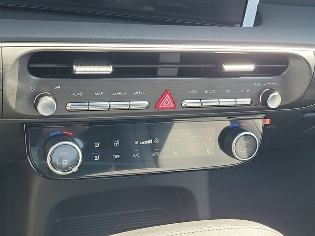 New 2026 Hyundai Palisade Limited image 10