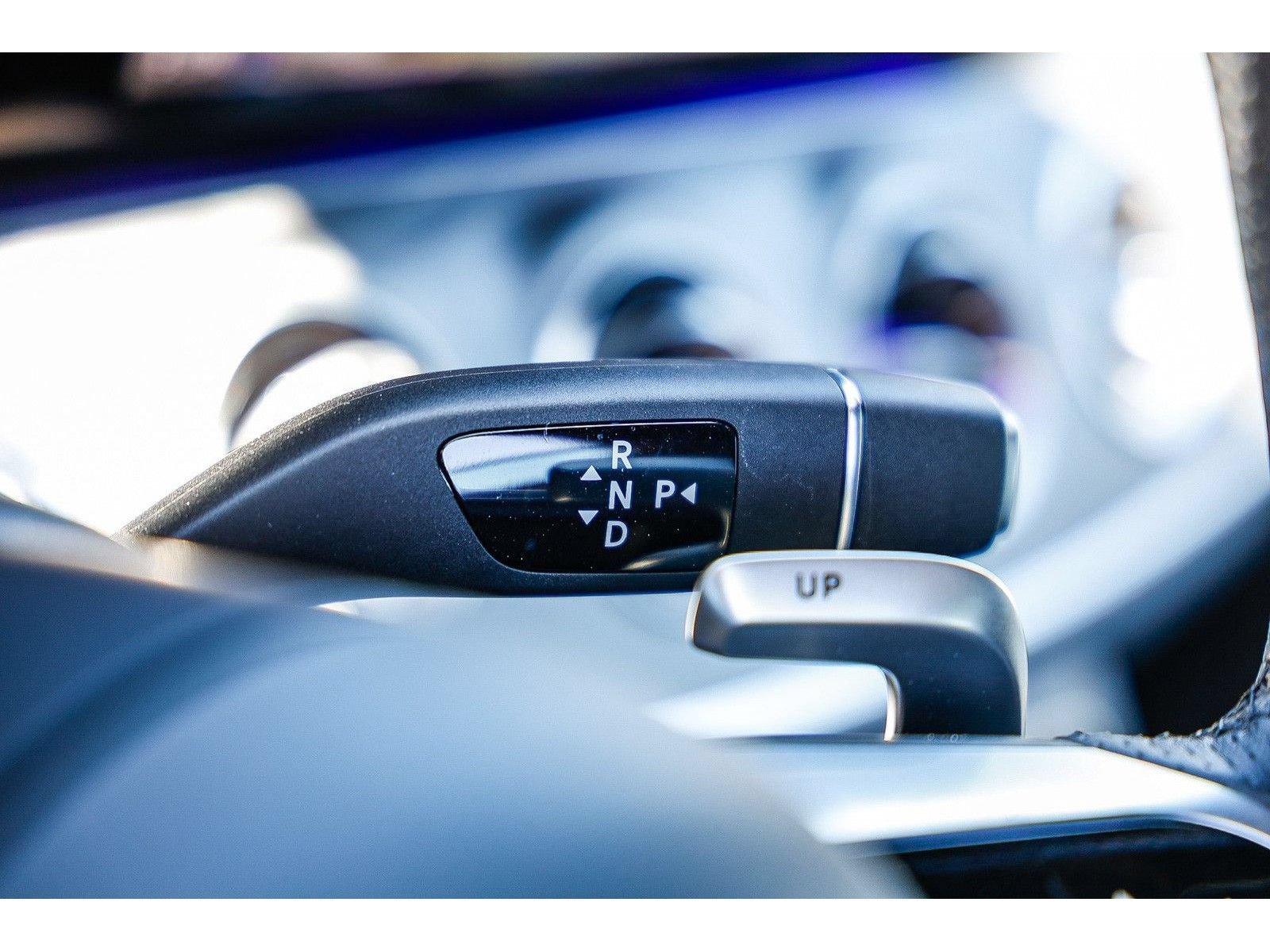 Certified 2023 Mercedes-Benz E 53 AMG 4MATIC Coupe image 19