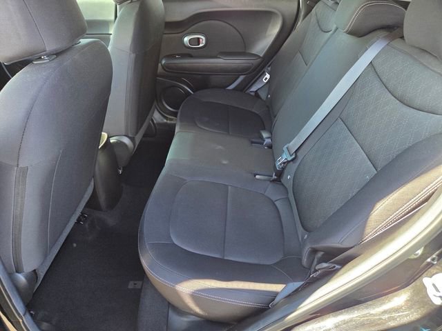 Used 2019 Kia Soul image 12