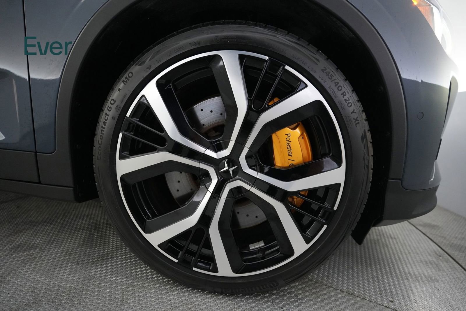 Used 2023 Polestar Polestar 2 w/ Pilot Pack image 20
