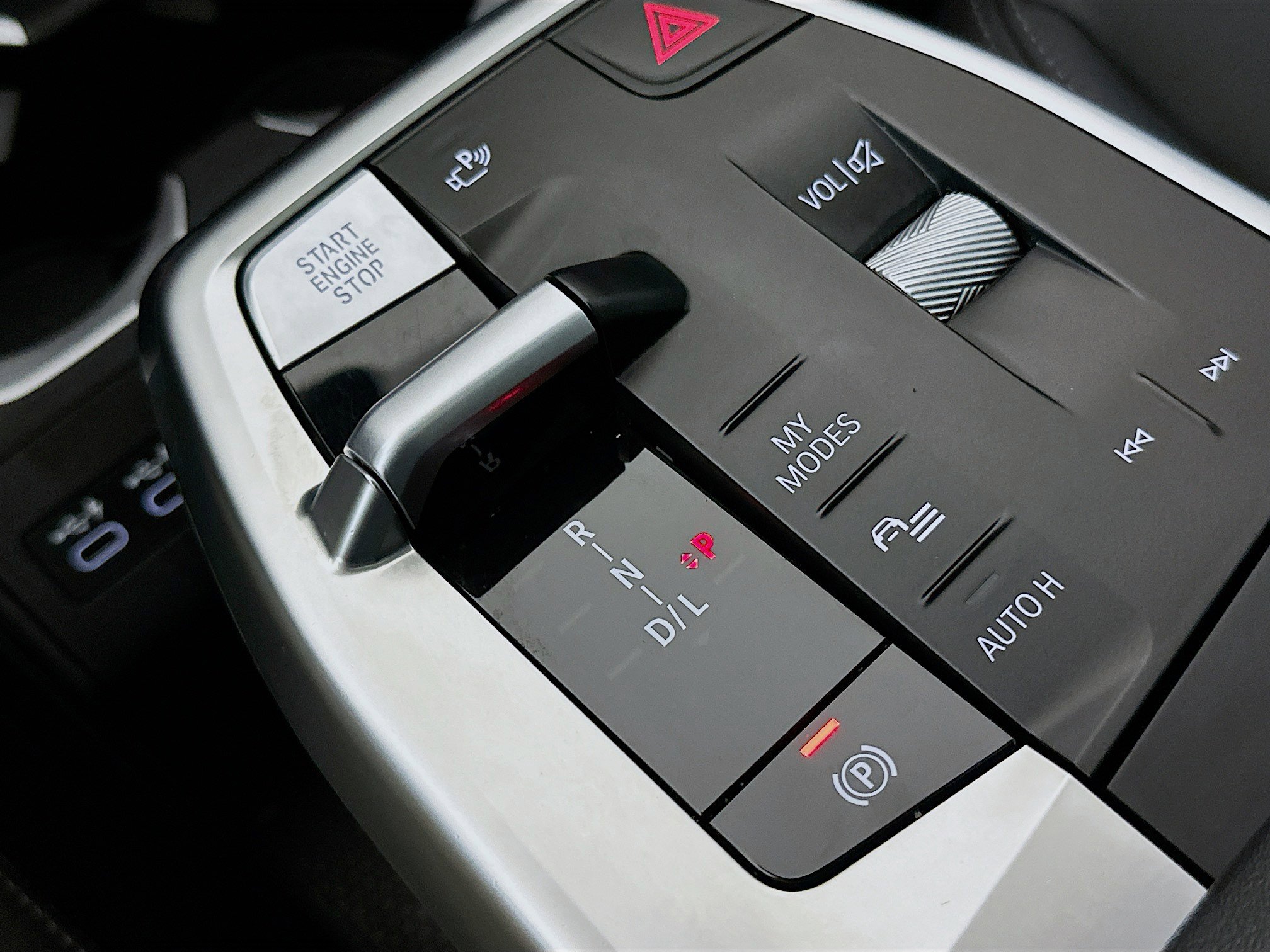 Used 2024 BMW X1 xDrive28i w/ Convenience Package image 24