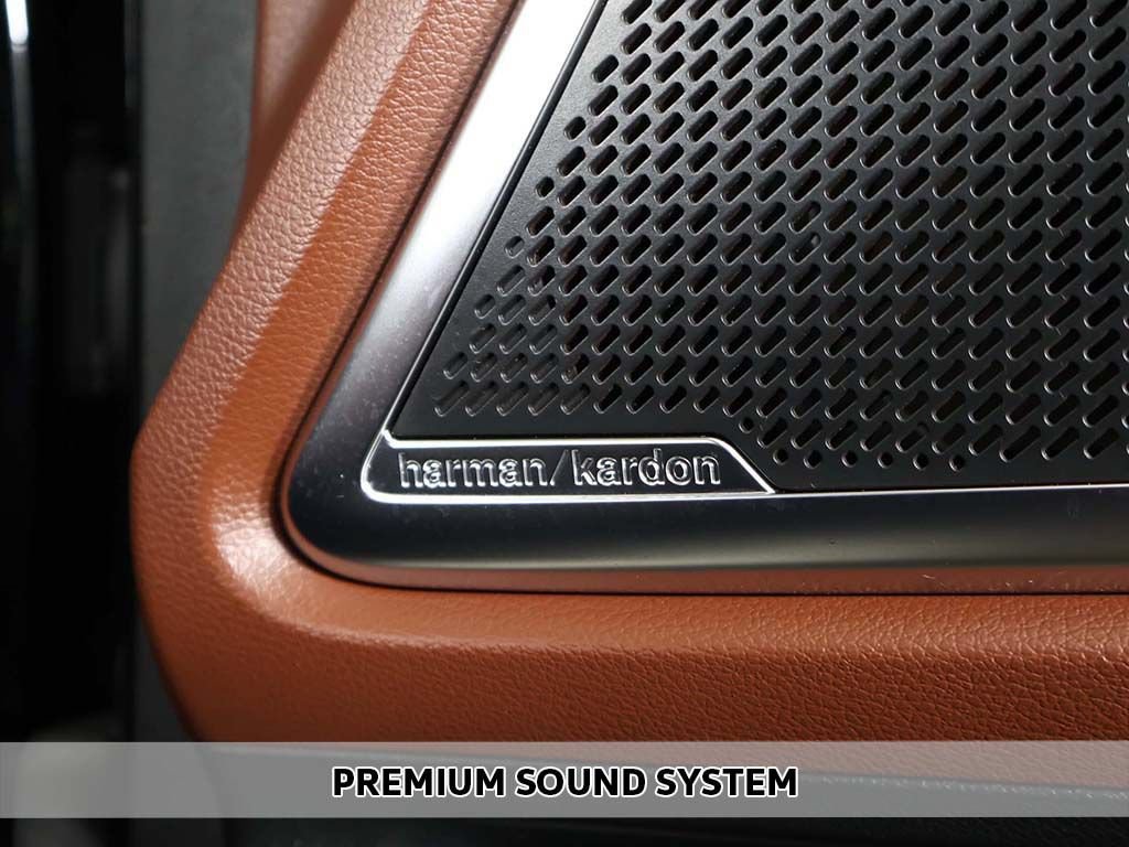 Used 2024 Kia Telluride SX FWD image 5