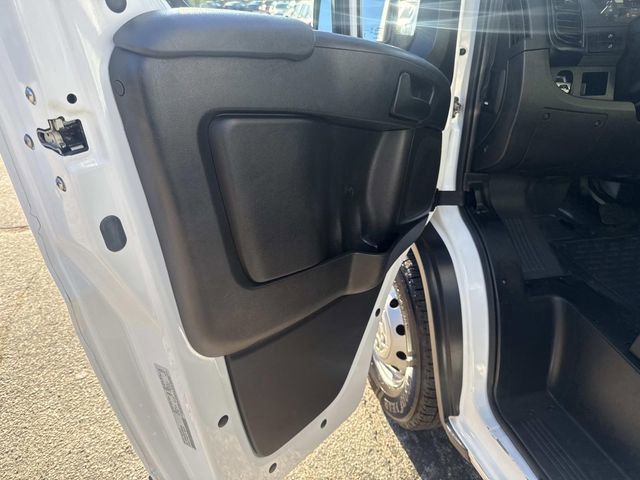 Used 2023 RAM ProMaster 3500 image 19