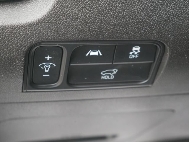 Used 2023 Kia Sorento SX AWD/4WD image 26